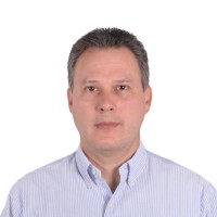Bernardo Arbelaez