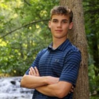 Andrew Ludwig