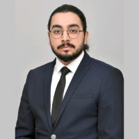 Emrah Güven