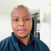 Mohale Mopeli
