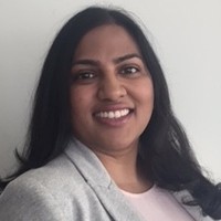 Sneha Gowda