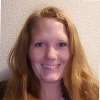 Josine Oost