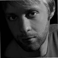 Joseph Troyer V