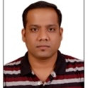 Sidharth Panda