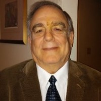 Harold Itkin