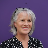 Janine Taylor