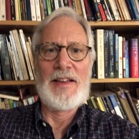 Barry Frey, Ctc