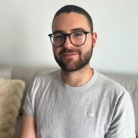 Yehuda Lang