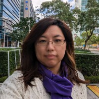 Vicky Cheng