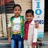 Santhosh Vengala