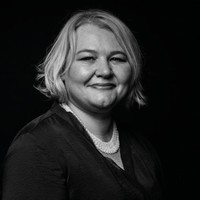Sue Knowles