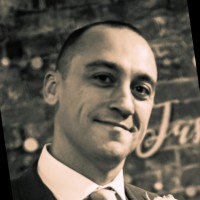 Dan Coe