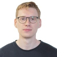 Aleksei Ilin