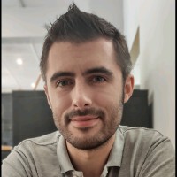 Fabio Amorós Fructuoso