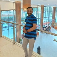 Mahaveer Kuge