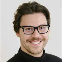 Mindaugas Gakas