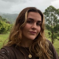 Vicky Mavreas