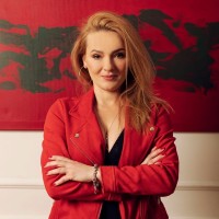 Izabela Czarnecka