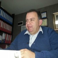 HAKAN KALAYCIOGLU
