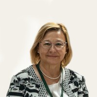 Barbara Pozzoli