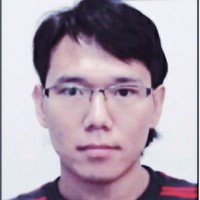 Robert Bao