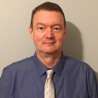 Chad Slaven