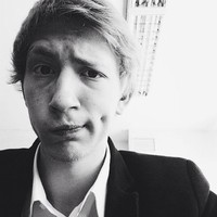 Вадим Костарев