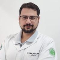 Bruno Moreno