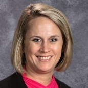 Holly Kunkel-Pottebaum