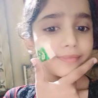 Raza Ali