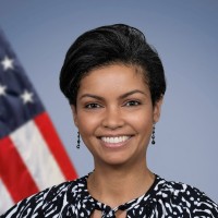 Luz N. Sullivan