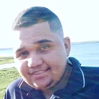 Thiago Medeiros