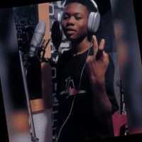 Young Smart