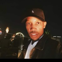 Kabelo Molekoa