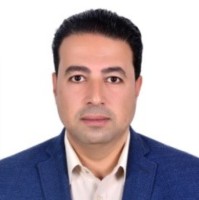 Emad El Sebai