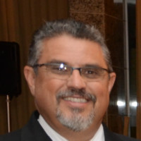 Evaldo Moreira