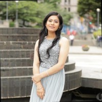 Harkarandeep Kaur