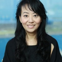 Judy Cheung