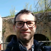 Tancredi Cappelletti