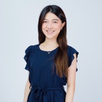 Joyce Fong
