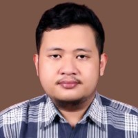 Diky Bintang Prakoso