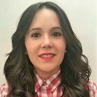 ELENA MENA FERNANDEZ