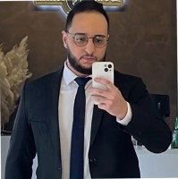 Rafael Faita