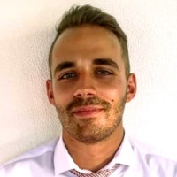 Vitor Simões