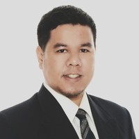Arif Munandar