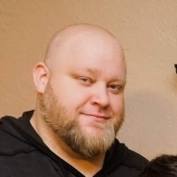 Jeffery Dunn