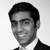 Raj Bavishi
