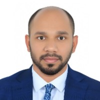 MUHAMMED SHAREEF K