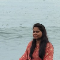 Sarla Singh