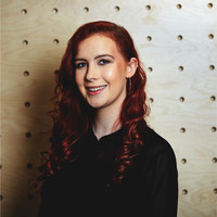Jacqui Turner